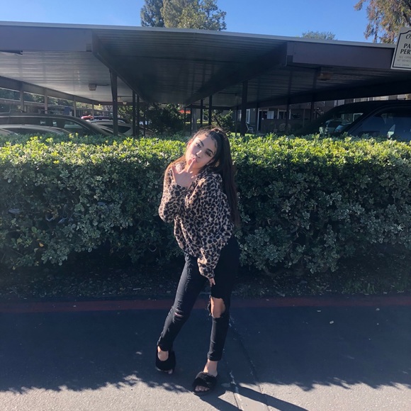deyluvmariah